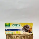 Zero Aveia Corn Chocolate